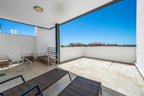 Villa i Vilamoura, Faro, Vilamoura - € 645.000 | Ref: 1LS02001 - foto 11