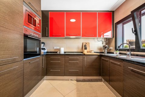 Villa i Vilamoura, Faro, Vilamoura - € 645.000 | Ref: 1LS02001 - foto 12