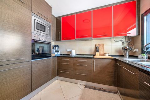 Villa i Vilamoura, Faro, Vilamoura - € 645.000 | Ref: 1LS02001 - foto 13