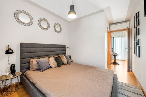 Villa i Vilamoura, Faro, Vilamoura - € 645.000 | Ref: 1LS02001 - foto 14