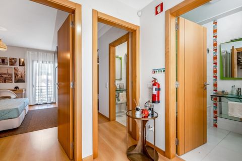 Villa i Vilamoura, Faro, Vilamoura - € 645.000 | Ref: 1LS02001 - foto 15