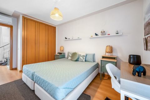 Villa i Vilamoura, Faro, Vilamoura - € 645.000 | Ref: 1LS02001 - foto 16