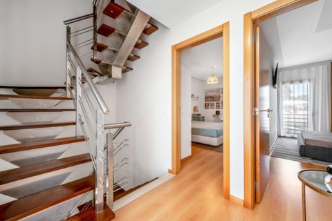 Villa i Vilamoura, Faro, Vilamoura - € 645.000 | Ref: 1LS02001 - foto 17