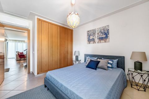 Villa i Vilamoura, Faro, Vilamoura - € 645.000 | Ref: 1LS02001 - foto 18