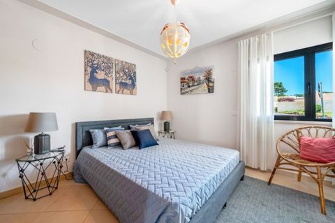 Villa i Vilamoura, Faro, Vilamoura - € 645.000 | Ref: 1LS02001 - foto 19