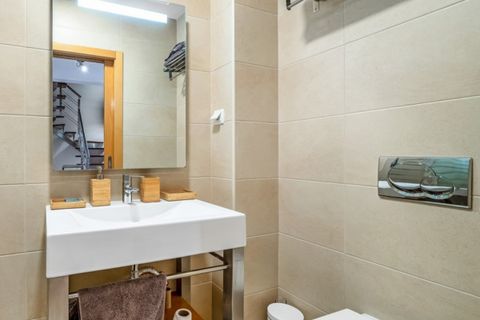 Villa i Vilamoura, Faro, Vilamoura - € 645.000 | Ref: 1LS02001 - foto 20