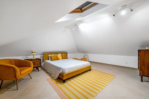 Villa i Vilamoura, Faro, Vilamoura - € 645.000 | Ref: 1LS02001 - foto 21