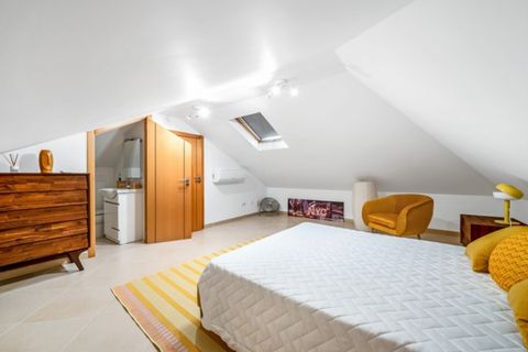 Villa i Vilamoura, Faro, Vilamoura - € 645.000 | Ref: 1LS02001 - foto 22