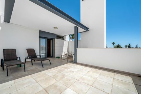Villa i Vilamoura, Faro, Vilamoura - € 645.000 | Ref: 1LS02001 - foto 23