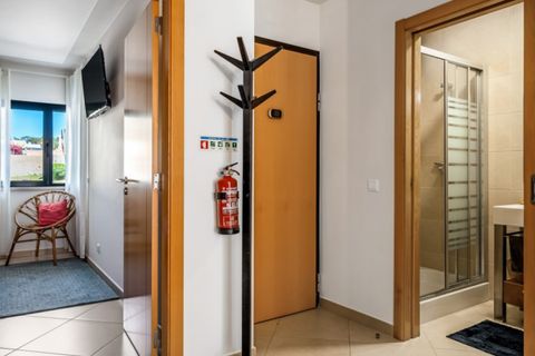 Villa i Vilamoura, Faro, Vilamoura - € 645.000 | Ref: 1LS02001 - foto 24