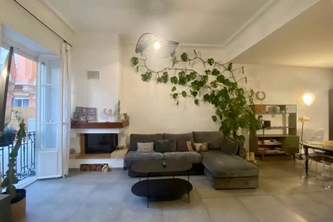 Villa a Nice, Alpes-Maritimes, Nice - € 3.900/mes | Ref: 87093923 - foto 3
