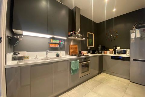Villa a Nice, Alpes-Maritimes, Nice - € 3.900/mes | Ref: 87093923 - foto 4