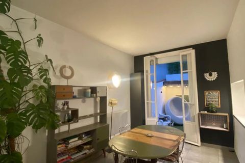 Villa a Nice, Alpes-Maritimes, Nice - € 3.900/mes | Ref: 87093923 - foto 7