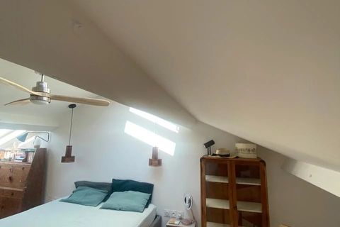 Villa a Nice, Alpes-Maritimes, Nice - € 3.900/mes | Ref: 87093923 - foto 19