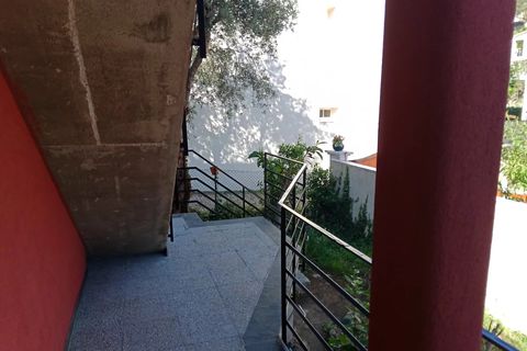 Villa a La Trinité, Alpes-Maritimes, La Trinité - € 1.500/mes | Ref: 87102986 - foto 3
