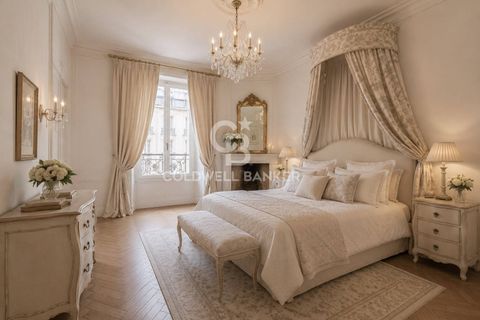 Leilighet i Saludecio, Rimini, Saludecio - € 120 000 | Ref: CBI099-1528-520888 - foto 2
