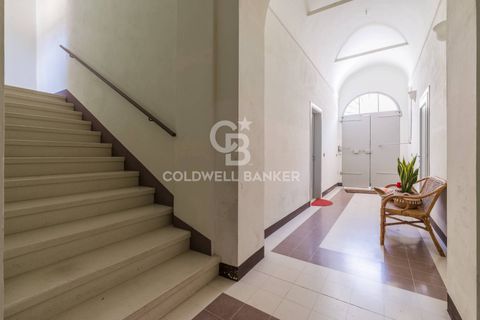 Leilighet i Saludecio, Rimini, Saludecio - € 120 000 | Ref: CBI099-1528-520888 - foto 3