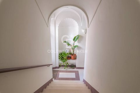 Leilighet i Saludecio, Rimini, Saludecio - € 120 000 | Ref: CBI099-1528-520888 - foto 4