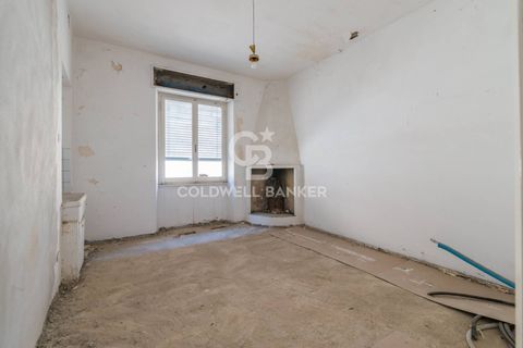 Leilighet i Saludecio, Rimini, Saludecio - € 120 000 | Ref: CBI099-1528-520888 - foto 9