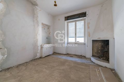 Leilighet i Saludecio, Rimini, Saludecio - € 120 000 | Ref: CBI099-1528-520888 - foto 10
