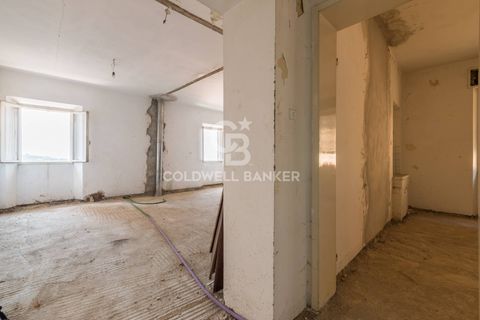 Leilighet i Saludecio, Rimini, Saludecio - € 120 000 | Ref: CBI099-1528-520888 - foto 11
