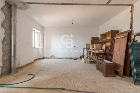 Leilighet i Saludecio, Rimini, Saludecio - € 120 000 | Ref: CBI099-1528-520888 - foto 12