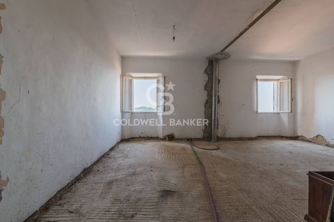 Leilighet i Saludecio, Rimini, Saludecio - € 120 000 | Ref: CBI099-1528-520888 - foto 13