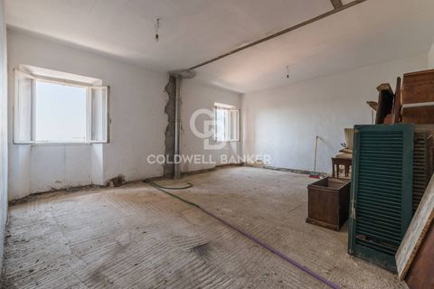 Leilighet i Saludecio, Rimini, Saludecio - € 120 000 | Ref: CBI099-1528-520888 - foto 14