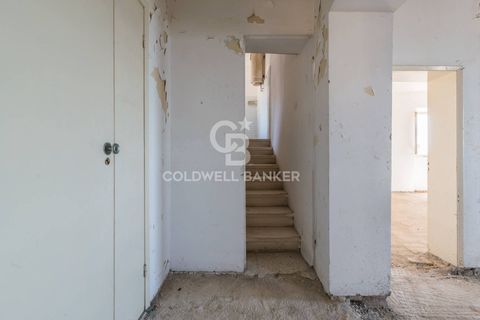 Leilighet i Saludecio, Rimini, Saludecio - € 120 000 | Ref: CBI099-1528-520888 - foto 15