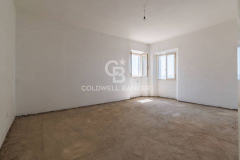Leilighet i Saludecio, Rimini, Saludecio - € 120 000 | Ref: CBI099-1528-520888 - foto 16