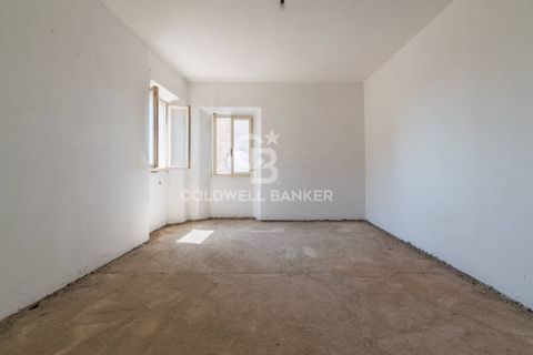 Leilighet i Saludecio, Rimini, Saludecio - € 120 000 | Ref: CBI099-1528-520888 - foto 17