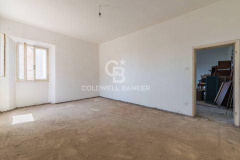 Leilighet i Saludecio, Rimini, Saludecio - € 120 000 | Ref: CBI099-1528-520888 - foto 18