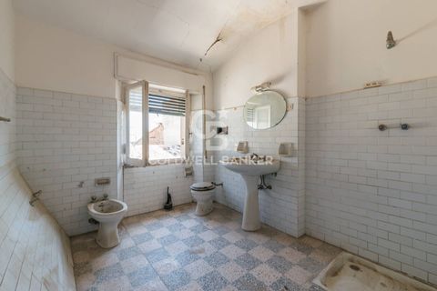 Leilighet i Saludecio, Rimini, Saludecio - € 120 000 | Ref: CBI099-1528-520888 - foto 19