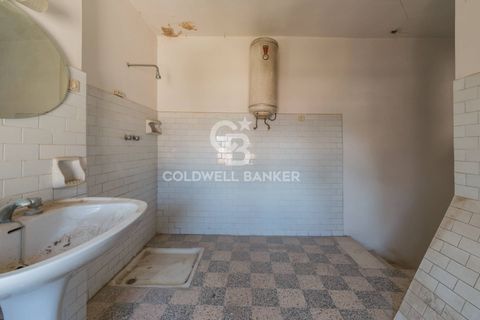 Leilighet i Saludecio, Rimini, Saludecio - € 120 000 | Ref: CBI099-1528-520888 - foto 20