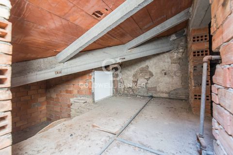 Leilighet i Saludecio, Rimini, Saludecio - € 120 000 | Ref: CBI099-1528-520888 - foto 24