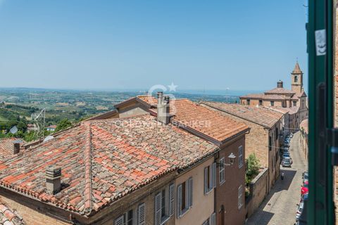 Leilighet i Saludecio, Rimini, Saludecio - € 120 000 | Ref: CBI099-1528-520888 - foto 27