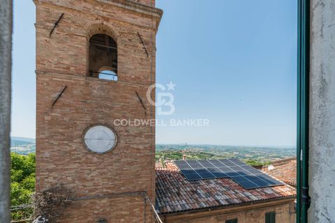 Leilighet i Saludecio, Rimini, Saludecio - € 120 000 | Ref: CBI099-1528-520888 - foto 30