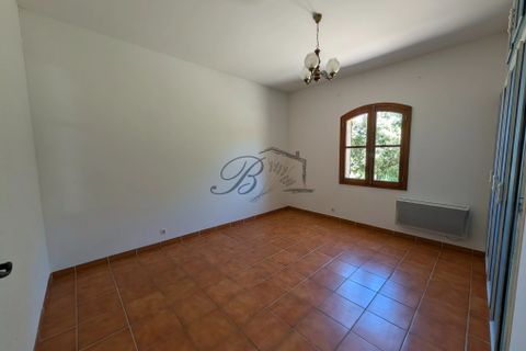 Villa i Grambois, Vaucluse, Grambois - € 545.000 | Ref: 3369 - foto 7