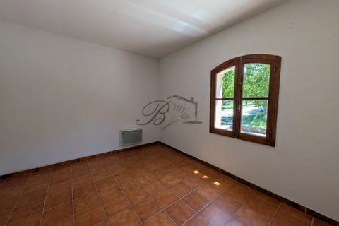 Villa i Grambois, Vaucluse, Grambois - € 545.000 | Ref: 3369 - foto 11