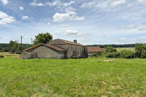 Farm hus i Bournel, Lot-et-Garonne, Bournel - € 169.900 | Ref: 340933887051 - foto 2