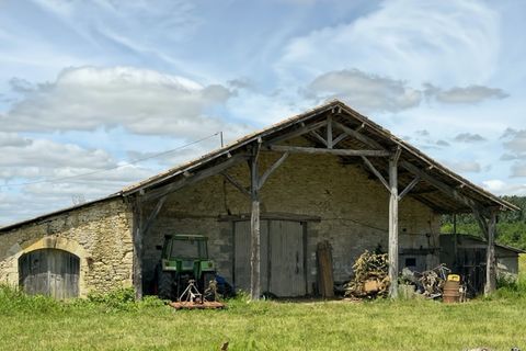 Farm hus i Bournel, Lot-et-Garonne, Bournel - € 169.900 | Ref: 340933887051 - foto 3