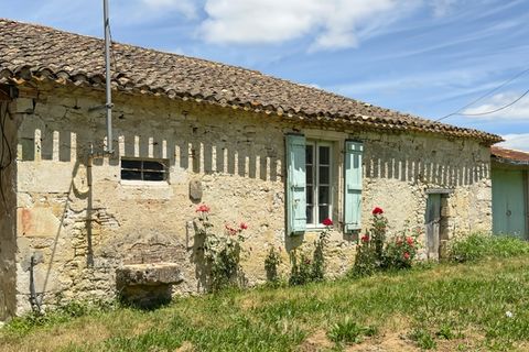 Farm hus i Bournel, Lot-et-Garonne, Bournel - € 169.900 | Ref: 340933887051 - foto 4