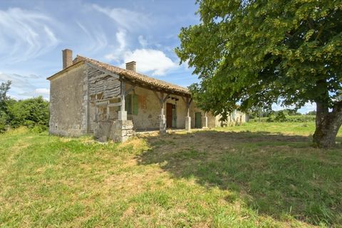 Farm hus i Bournel, Lot-et-Garonne, Bournel - € 169.900 | Ref: 340933887051 - foto 5
