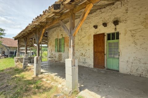 Farm hus i Bournel, Lot-et-Garonne, Bournel - € 169.900 | Ref: 340933887051 - foto 7