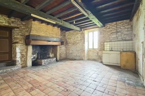 Farm hus i Bournel, Lot-et-Garonne, Bournel - € 169.900 | Ref: 340933887051 - foto 8