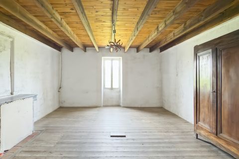 Farm hus i Bournel, Lot-et-Garonne, Bournel - € 169.900 | Ref: 340933887051 - foto 9