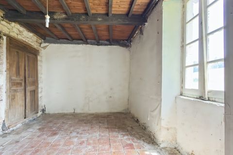 Farm hus i Bournel, Lot-et-Garonne, Bournel - € 169.900 | Ref: 340933887051 - foto 10