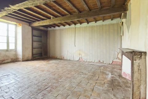 Farm hus i Bournel, Lot-et-Garonne, Bournel - € 169.900 | Ref: 340933887051 - foto 11
