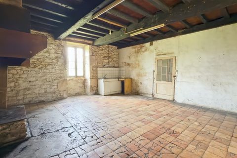 Farm hus i Bournel, Lot-et-Garonne, Bournel - € 169.900 | Ref: 340933887051 - foto 12