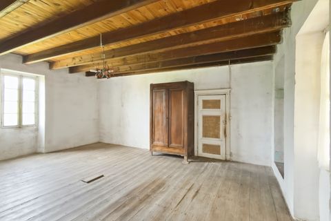 Farm hus i Bournel, Lot-et-Garonne, Bournel - € 169.900 | Ref: 340933887051 - foto 13